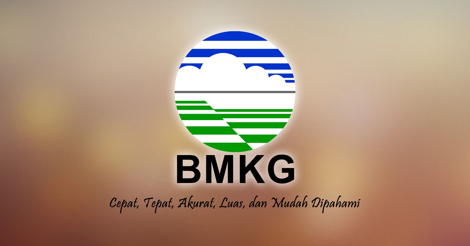 BMKG Papua Selatan